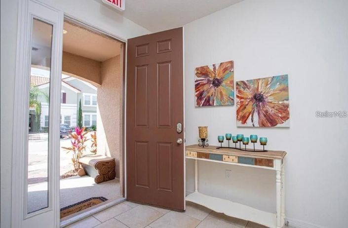 Image No.6-4 Bed Townhouse for sale