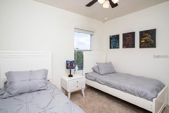 Image No.7-4 Bed Townhouse for sale