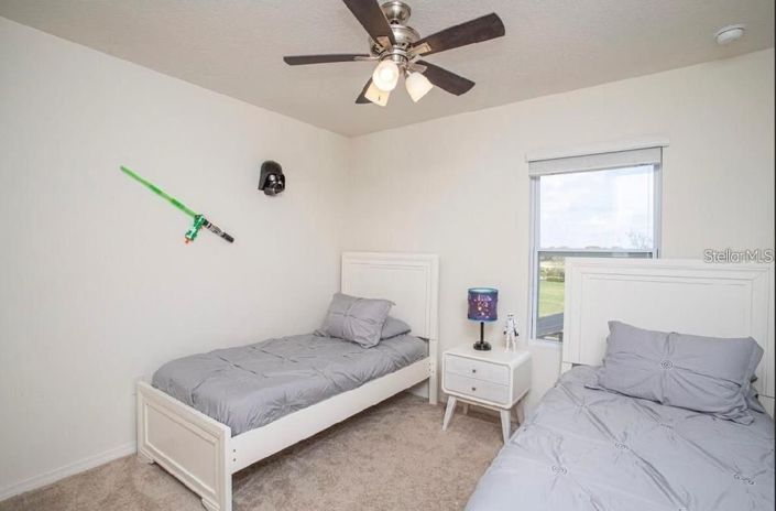 Image No.8-4 Bed Townhouse for sale