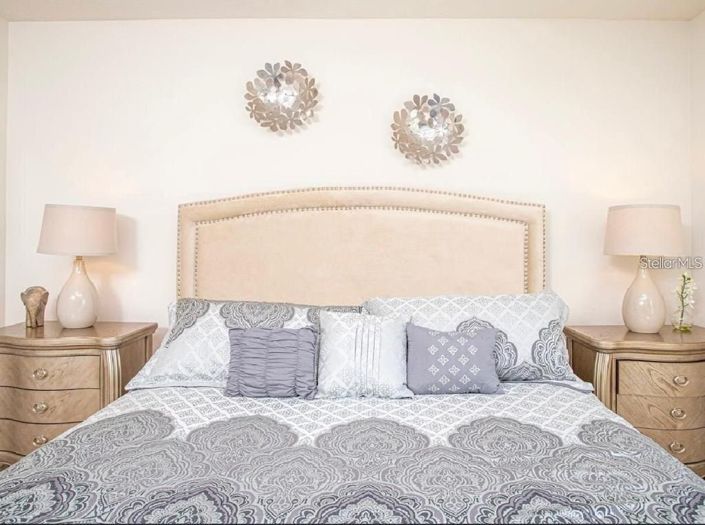 Image No.9-4 Bed Townhouse for sale