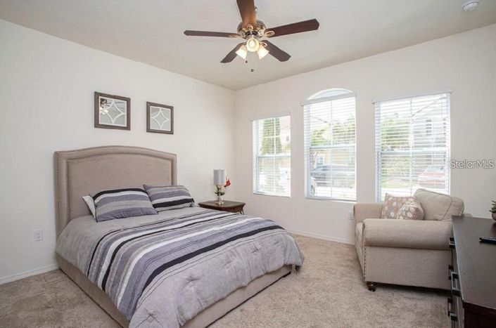 Image No.10-4 Bed Townhouse for sale