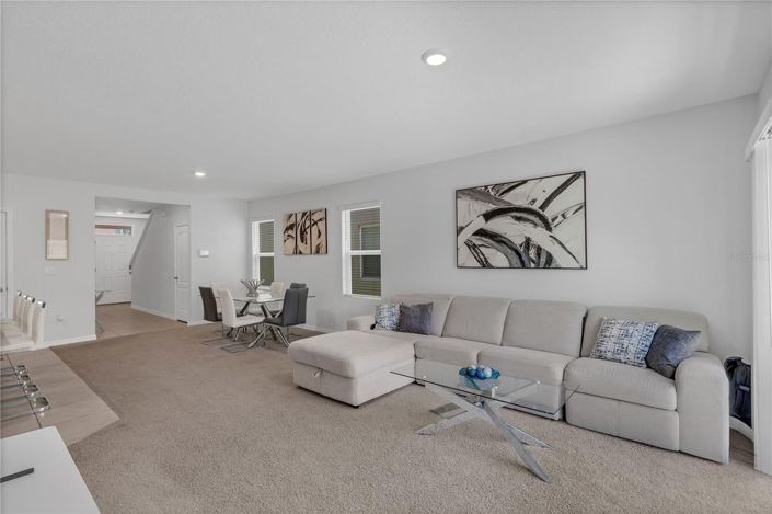 Image No.12-5 Bed House for sale