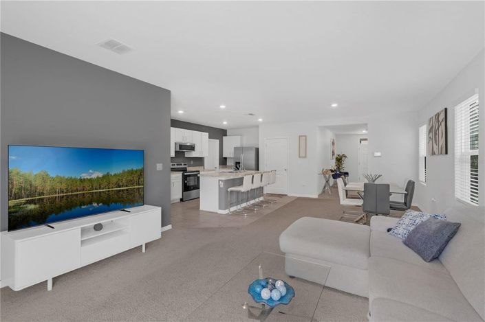 Image No.13-5 Bed House for sale