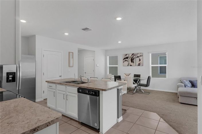 Image No.15-5 Bed House for sale