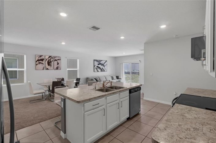 Image No.16-5 Bed House for sale