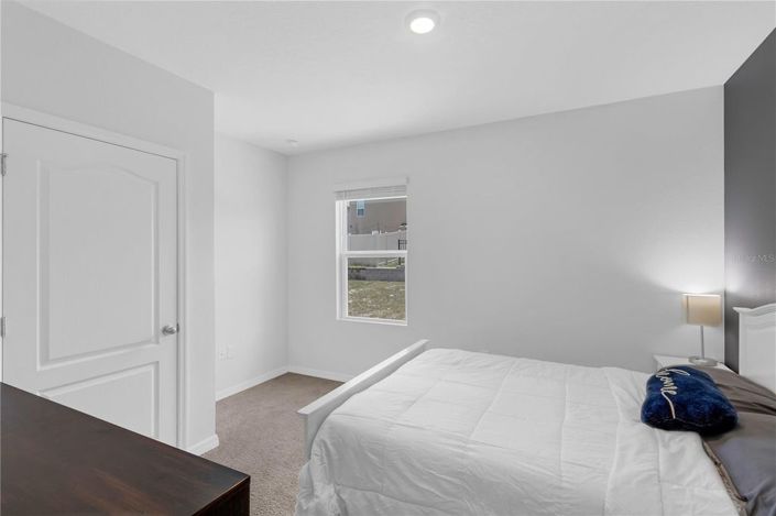 Image No.18-5 Bed House for sale