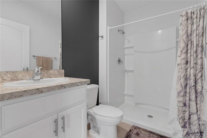 Image No.20-5 Bed House for sale