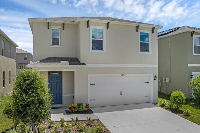 Image No.3-5 Bed House for sale