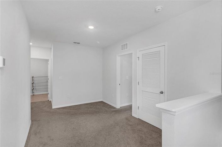 Image No.21-5 Bed House for sale