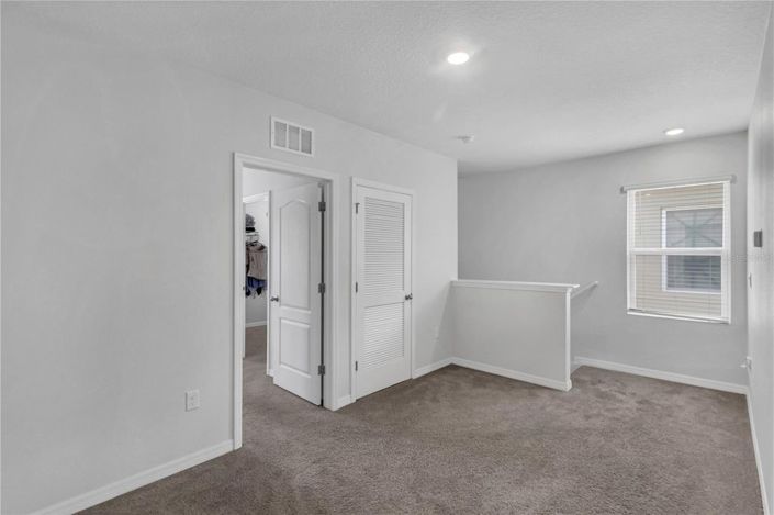 Image No.22-5 Bed House for sale