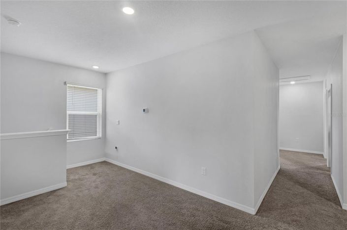 Image No.23-5 Bed House for sale