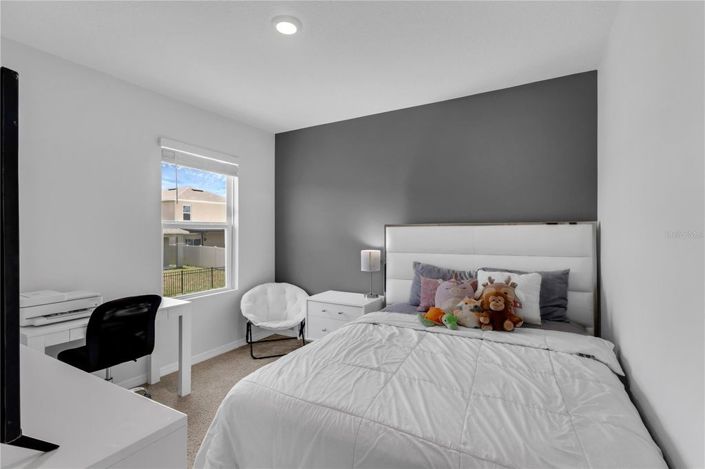 Image No.26-5 Bed House for sale