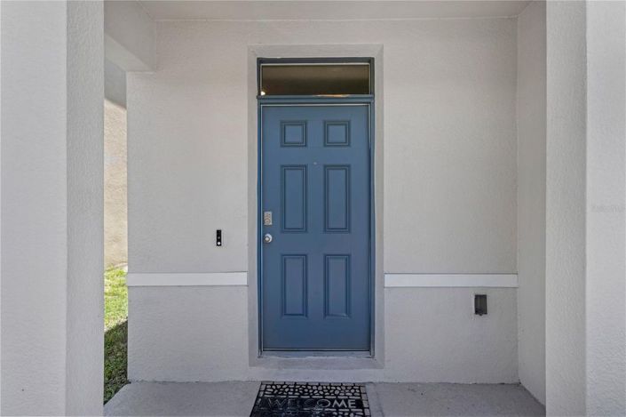 Image No.4-5 Bed House for sale