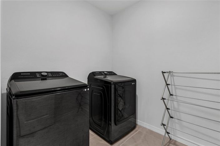 Image No.31-5 Bed House for sale