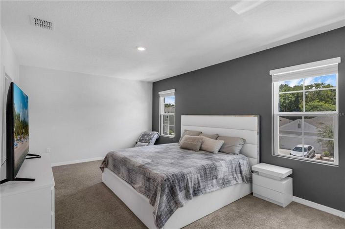 Image No.32-5 Bed House for sale