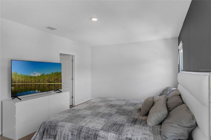 Image No.33-5 Bed House for sale