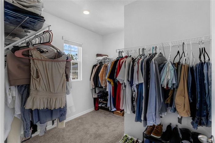 Image No.38-5 Bed House for sale