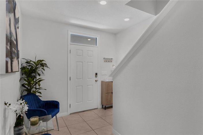 Image No.5-5 Bed House for sale