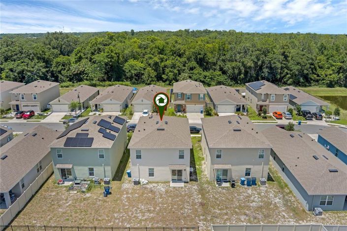 Image No.41-5 Bed House for sale