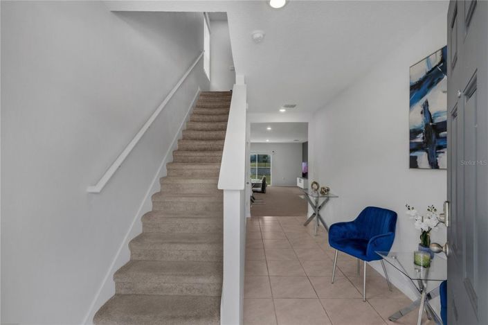 Image No.6-5 Bed House for sale