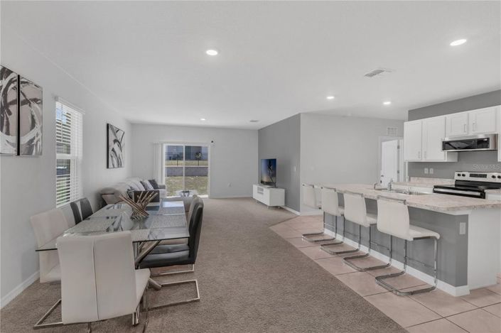 Image No.7-5 Bed House for sale