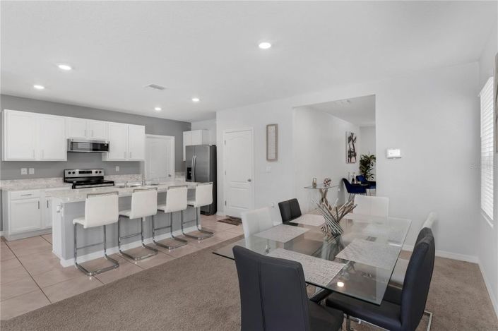 Image No.9-5 Bed House for sale