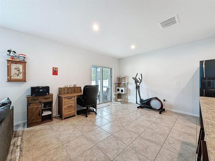 Image No.14-4 Bed House for sale