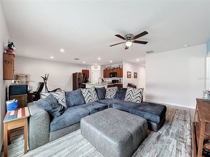 Image No.14-4 Bed House for sale