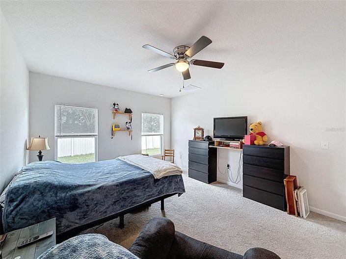 Image No.18-4 Bed House for sale