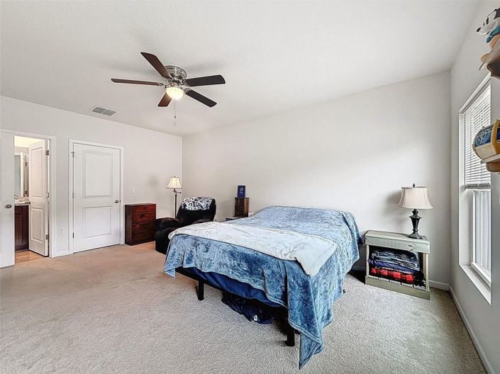 Image No.20-4 Bed House for sale