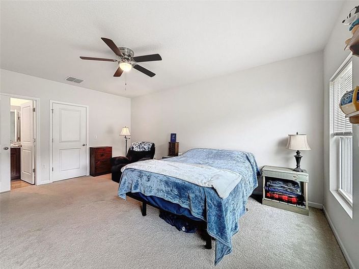 Image No.19-4 Bed House for sale