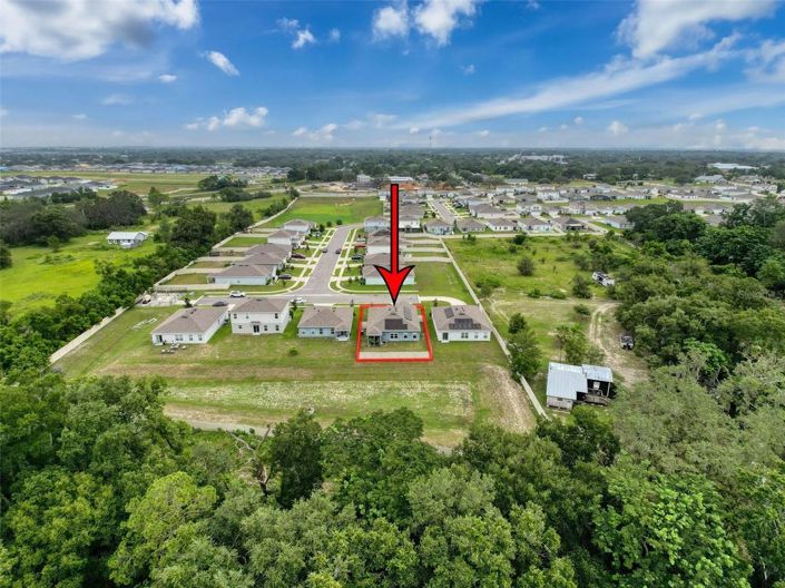 Image No.3-4 Bed House for sale