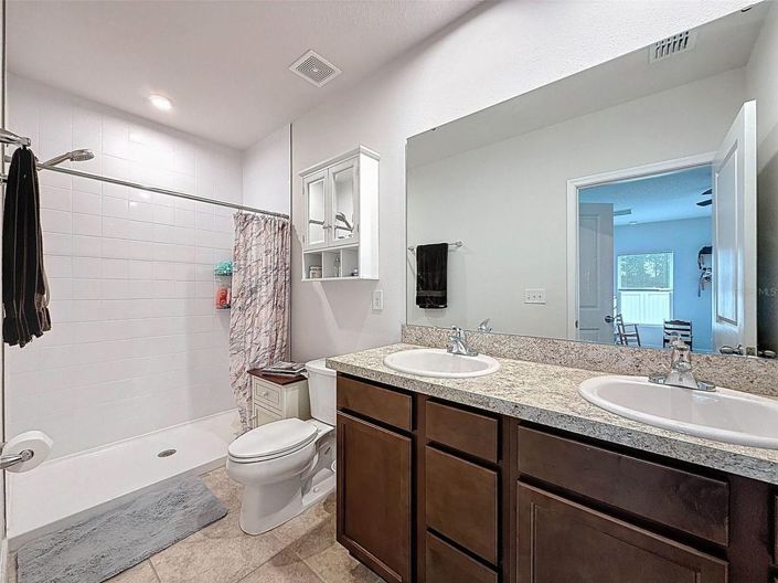 Image No.21-4 Bed House for sale