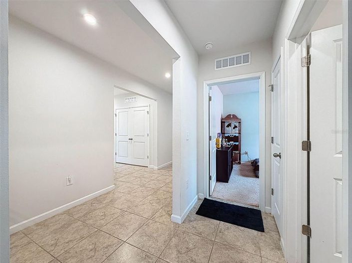 Image No.23-4 Bed House for sale