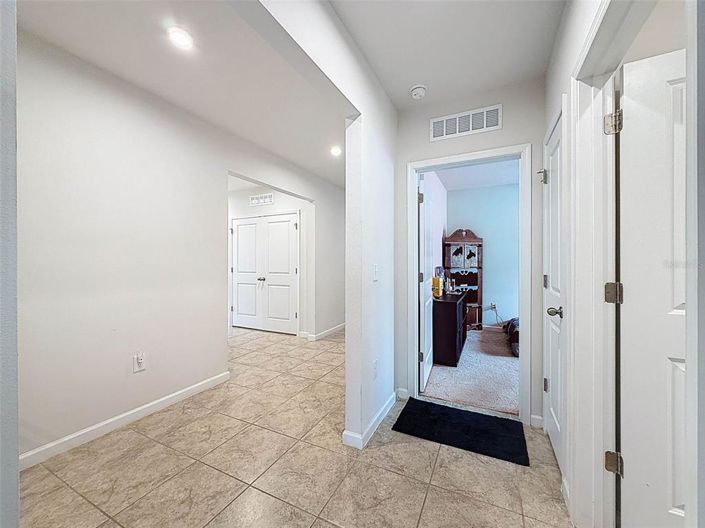 Image No.22-4 Bed House for sale