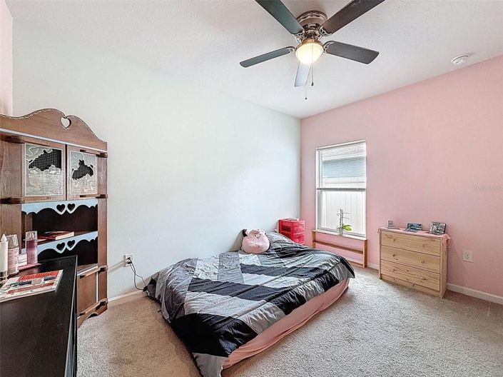 Image No.24-4 Bed House for sale