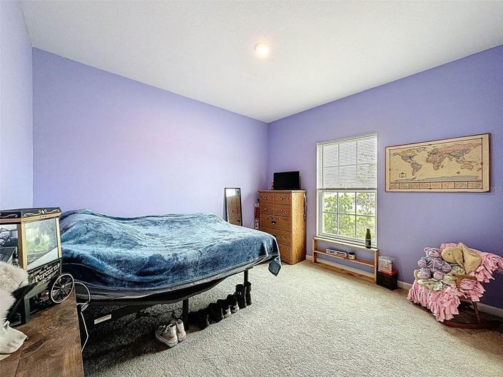 Image No.26-4 Bed House for sale