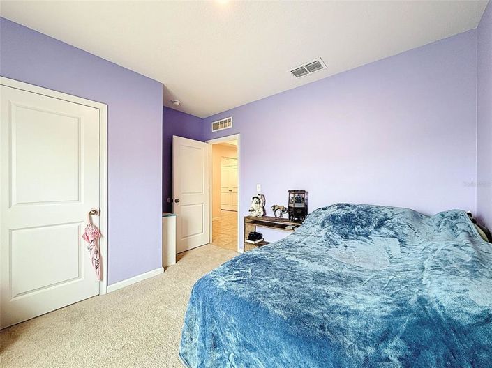 Image No.26-4 Bed House for sale