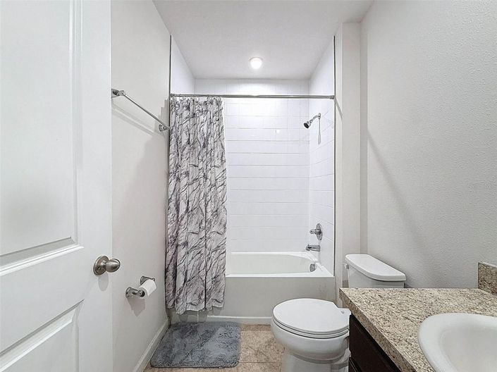 Image No.29-4 Bed House for sale