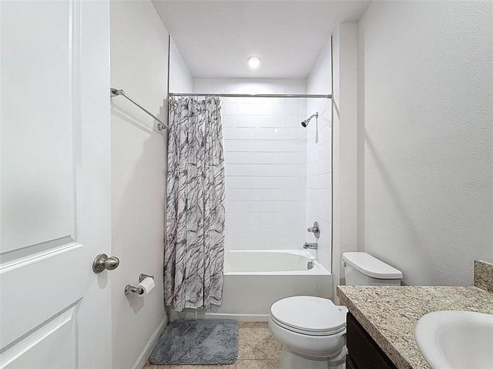 Image No.28-4 Bed House for sale