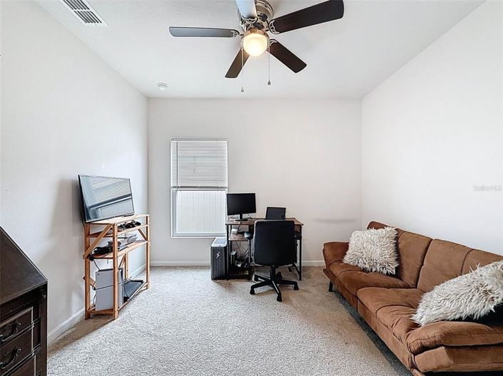 Image No.30-4 Bed House for sale