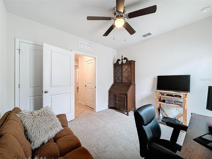 Image No.31-4 Bed House for sale