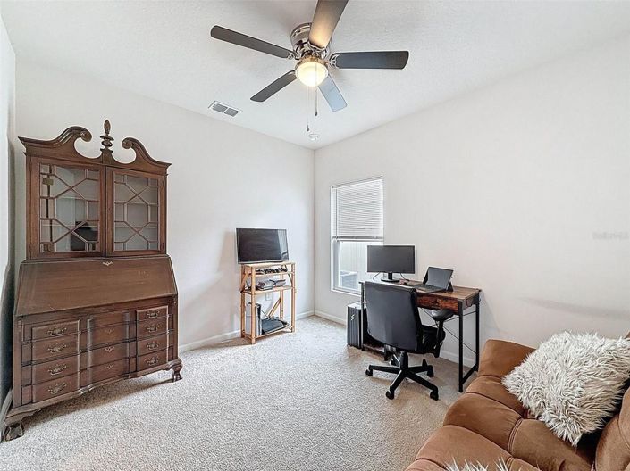 Image No.33-4 Bed House for sale