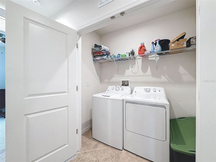 Image No.33-4 Bed House for sale