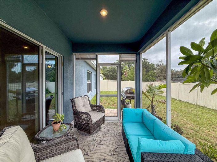 Image No.34-4 Bed House for sale