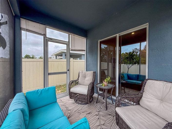 Image No.36-4 Bed House for sale