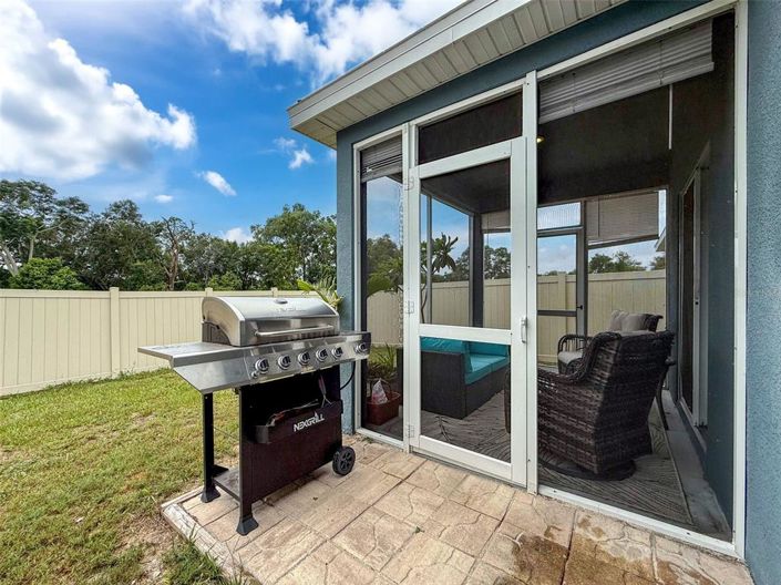 Image No.36-4 Bed House for sale