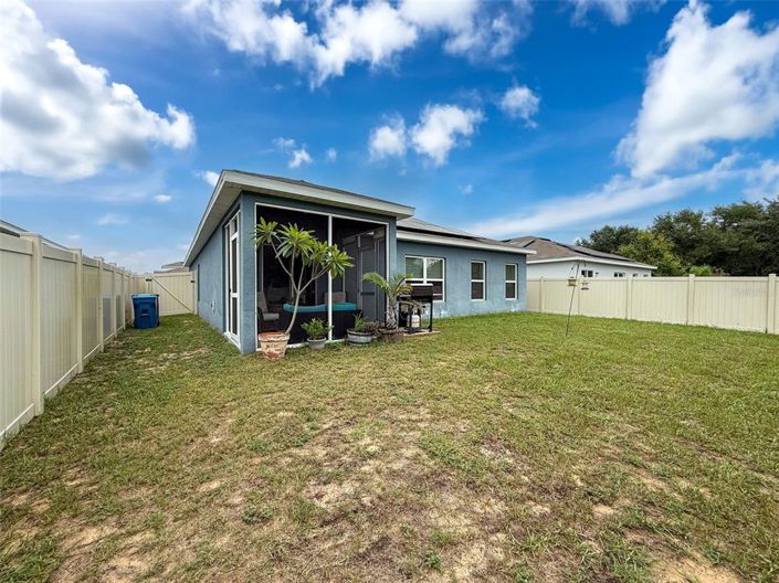 Image No.37-4 Bed House for sale