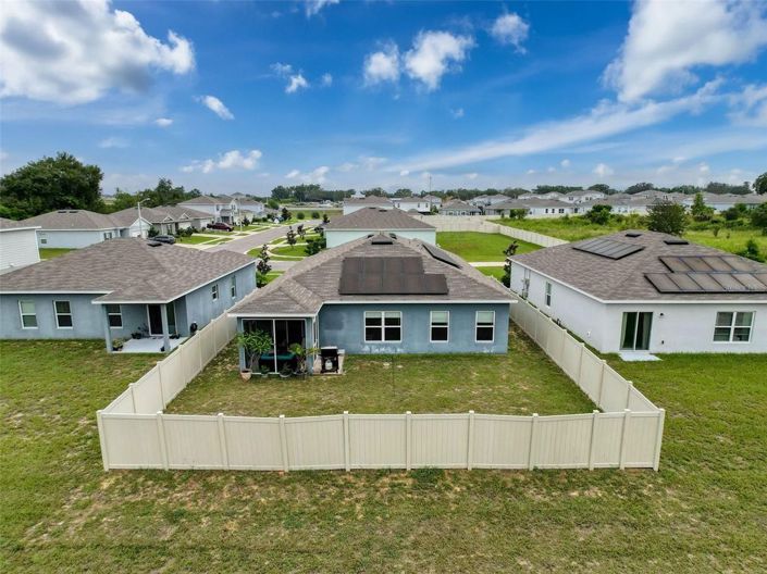 Image No.39-4 Bed House for sale