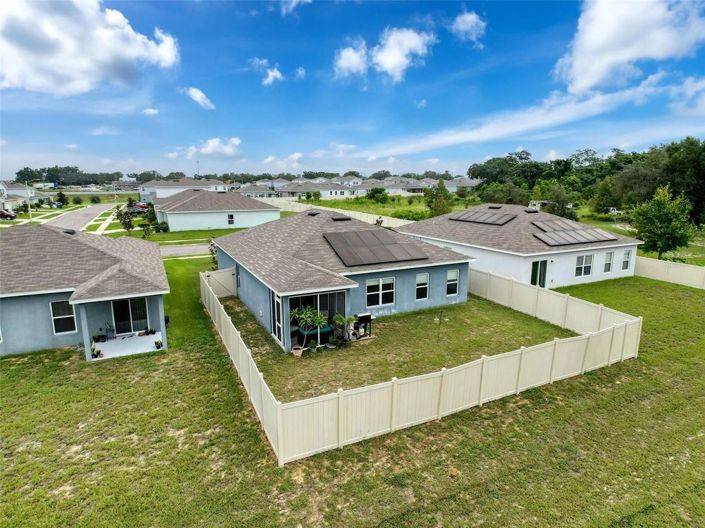 Image No.5-4 Bed House for sale